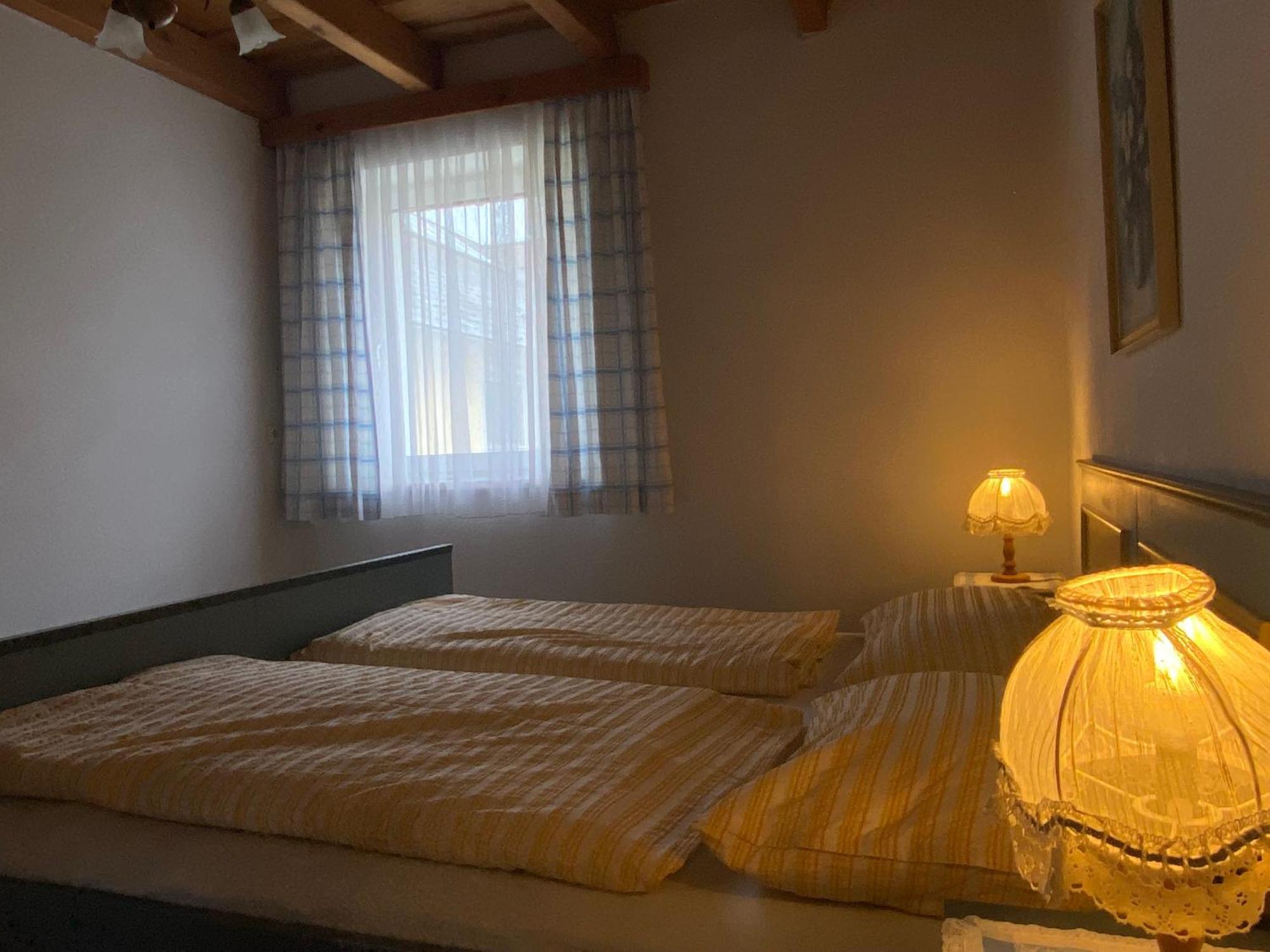 Windhoer Saxen Room photo