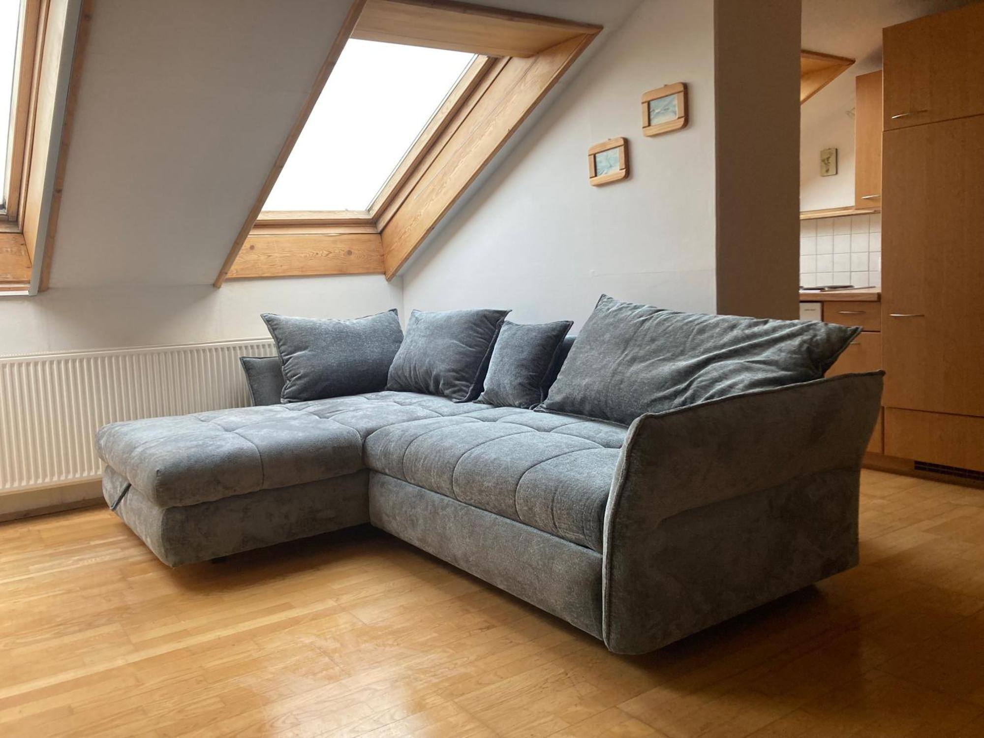 Windhoer Saxen Room photo